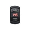 FOUR Connect 4-600157 waterprof USB-charger with voltage display - Bild 2