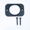 FOUR Connect - Front panel for 27 mm round units - Bild 2
