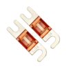 FOUR Connect - MiniANL - 150A - 2pcs - Bild 2