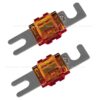 FOUR Connect - MiniANL - 150A - 2pcs
