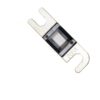 FOUR Connect - MiniANL - 200A - 1pc - Bild 2