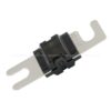 FOUR Connect - MiniANL - 200A - 1pc