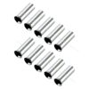 FOUR Connect - 6.0mm2 - Ändhylsor - 10st