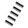 FOUR Connect - 4.0 mm2 - Ändhylsor - 20st - Bild 2