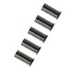 FOUR Connect - 10mm2 - Wire end sleeve - 20st - Bild 2