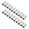 FOUR Connect - 10mm2 - Wire end sleeve - 20st
