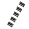 FOUR Connect - 20mm2 - Wire end sleeve 4-690726 - 20 pcs - Bild 2