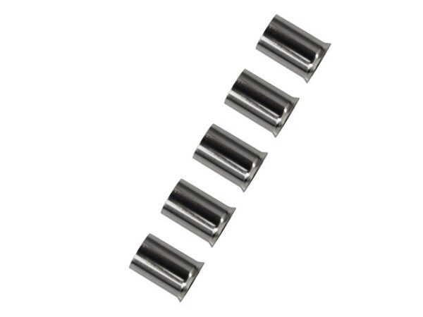 FOUR Connect - 20mm2 - Wire end sleeve 4-690726 - 20 pcs - Bild 2