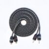 FOUR Connect - 2m - STAGE1 RCA-extension - 4-800153 - Bild 3