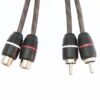 FOUR Connect - 2m - STAGE1 RCA-extension - 4-800153