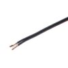 FOUR Connect 2x1,5mm2 - 4-800240 STAGE2 OFC högtalarkabel 200m
