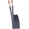 FOUR Connect 2x1,5mm2 - 4-800240 STAGE2 OFC högtalarkabel 200m - Bild 3