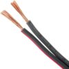 FOUR Connect 2x1,5mm2 - 4-800240 STAGE2 OFC högtalarkabel 200m - Bild 4