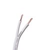 FOUR Connect 2x1.5mm2 - 4-800267 OFC högtalarkabel 200m - Bild 2