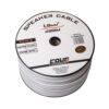 FOUR Connect 2x1.5mm2 - 4-800267 OFC högtalarkabel 200m