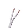 FOUR Connect 2x2.5mm2 - 4-800268 OFC högtalarkabel 200m - Vit - Bild 2