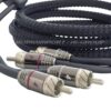 FOUR Connect - 1.5m - 4-800352 STAGE3 RCA - Bild 4