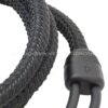 FOUR Connect - 1.5m - 4-800352 STAGE3 RCA
