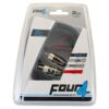 FOUR Connect - 1.5m - 4-800352 STAGE3 RCA - Bild 2