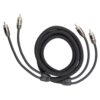 FOUR Connect - 1.5m - 4-800352 STAGE3 RCA - Bild 3