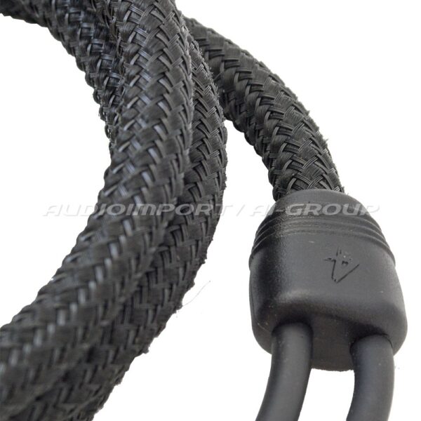 FOUR Connect - 3.5m - 4-800354 STAGE3 RCA - Bild 2