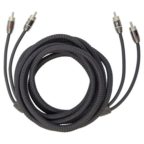 FOUR Connect - 3.5m - 4-800354 STAGE3 RCA - Bild 3