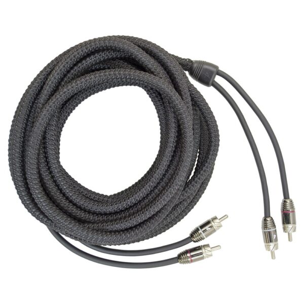 FOUR Connect - 5.5m - 4-800355 STAGE3 RCA - Bild 3