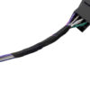 FOUR Connect - PET Fleece Tape - 25m