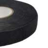 FOUR Connect - PET Fleece Tape - 25m - Bild 2