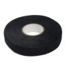 FOUR Connect - PET Fleece Tape - 25m - Bild 3