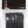 FOUR Connect - 50mm - 4-FST50 fabric/polyester shrink tube - 2m - Bild 2