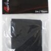FOUR Connect - 70mm - 4-FST70 fabric/polyester shrink tube - 2m - Bild 2
