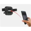 FOUR Mobile - Telefonhållare - 4-QUICKHOLDER1