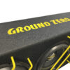 Ground Zero GZIB 3.250SPL - Bild 4