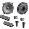 AI-SONIC S1-CX5.2