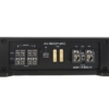 AI-SONIC S2-A60.4