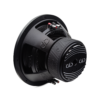 DD audio 612f-D2