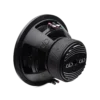 Basskit DD 612F - Bild 2