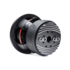 DD audio 608f-D4