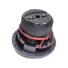 DD Audio 610f-D4