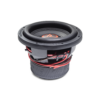 DD Audio 610f-D4 - Bild 2