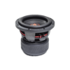 DD audio 608f-D4 - Bild 2