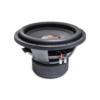 DD audio 612f-D2 - Bild 2