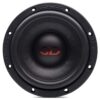 DD Audio Redline 606-D2 - Bild 2