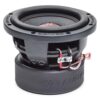 DD Audio Redline 606-D2 - Bild 3