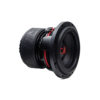 DD audio 608f-D4 - Bild 3