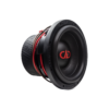 DD Audio 610f-D4 - Bild 3