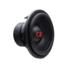 DD audio 612f-D2 - Bild 3