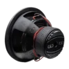 DD audio 718f-D2 - Bild 3