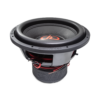 DD Audio 715f-D2 - Bild 2